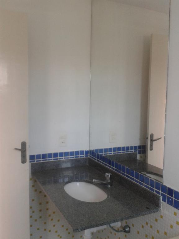 אנגרה דוס רייס Pousada Costa Verde מראה חיצוני תמונה