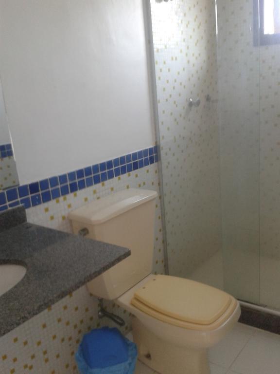 אנגרה דוס רייס Pousada Costa Verde מראה חיצוני תמונה